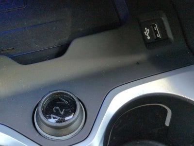 2026 BMW X5 Competición