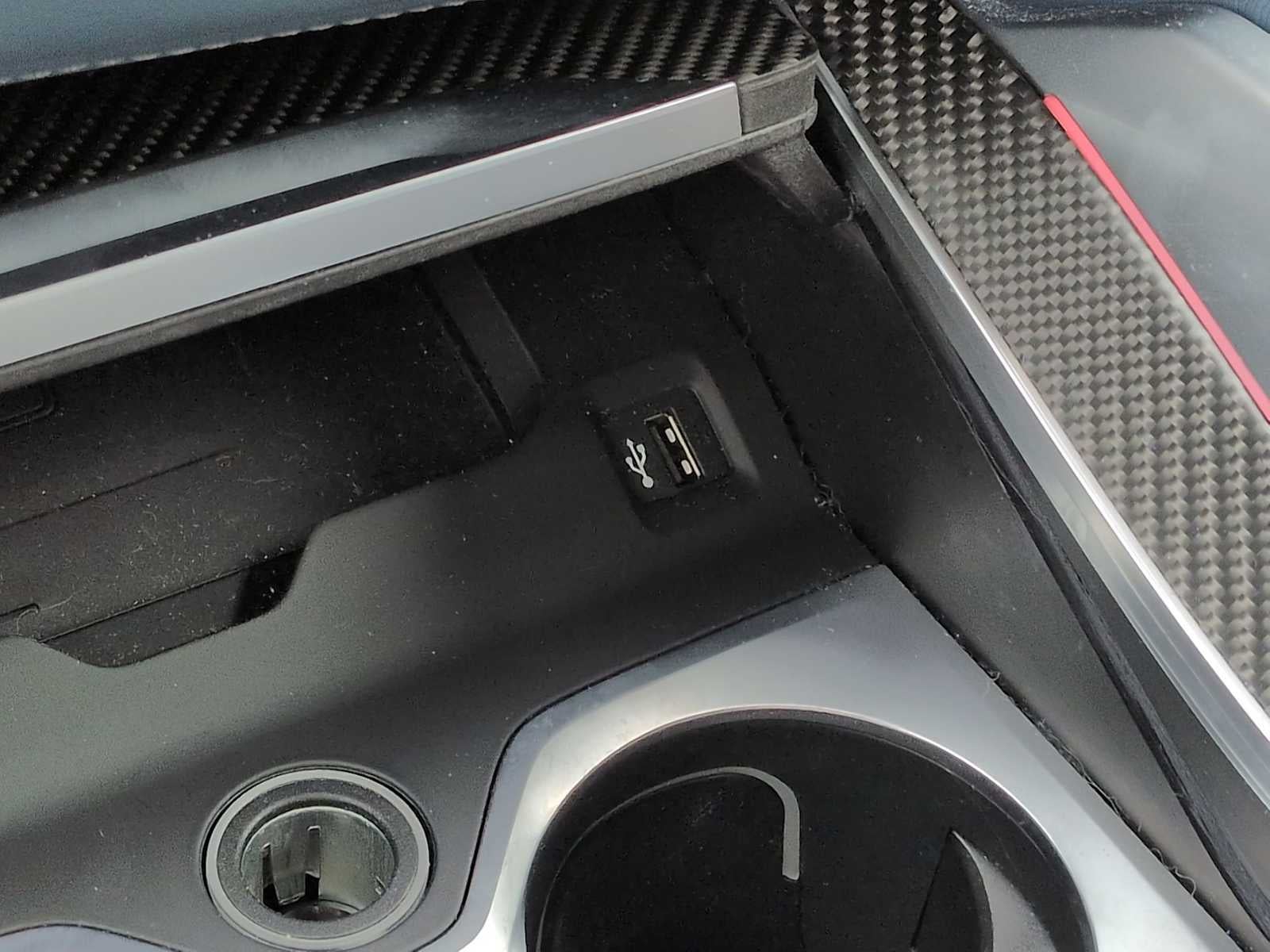 BMW XM Sports Activity Vehicle 2023