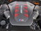 2026 BMW XM Label