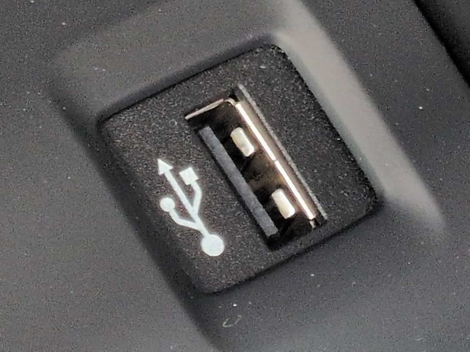 2026 BMW XM Label