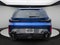 2026 BMW XM Label