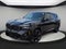 2026 BMW XM Label