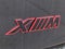 2026 BMW XM Label