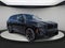 2026 BMW XM Label