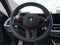 2026 BMW XM Label