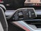 2026 BMW XM Label