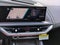 2026 BMW XM Label