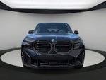 2026 BMW XM Label