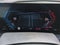 2026 BMW XM Label
