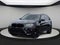 BMW X5 M Sports Activity Vehicle 2018