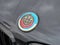 BMW X5 M Sports Activity Vehicle 2018