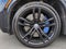 BMW X5 M Sports Activity Vehicle 2018