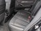 BMW X5 M Sports Activity Vehicle 2018