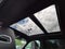 BMW X5 M Sports Activity Vehicle 2018