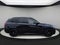 BMW X5 M Sports Activity Vehicle 2018