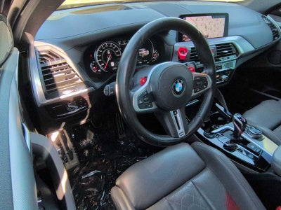 BMW X4 2020, vehículo de actividad deportiva, Sports Activity Coupé