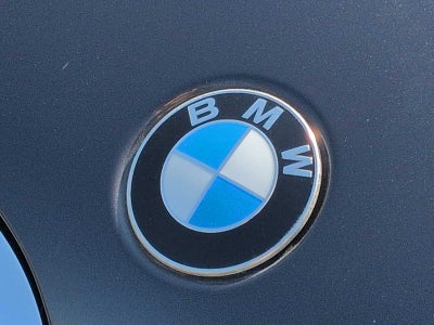 BMW X4 2020, vehículo de actividad deportiva, Sports Activity Coupé