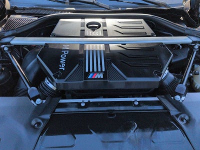 BMW X4 2020, vehículo de actividad deportiva, Sports Activity Coupé