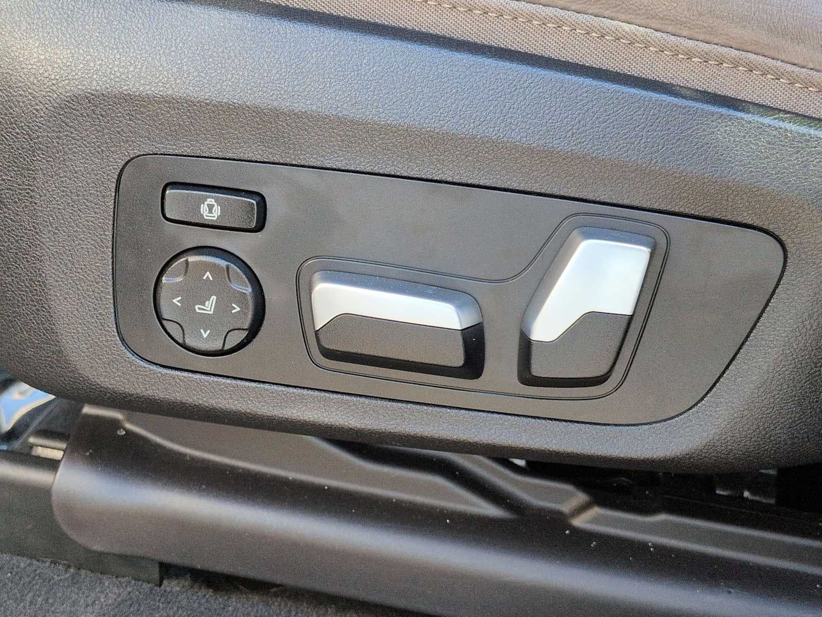 BMW X4 2020, vehículo de actividad deportiva, Sports Activity Coupé