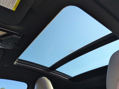 BMW X4 2020, vehículo de actividad deportiva, Sports Activity Coupé