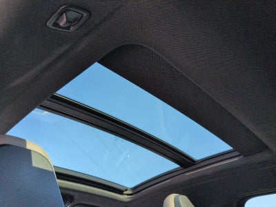 BMW X4 2020, vehículo de actividad deportiva, Sports Activity Coupé