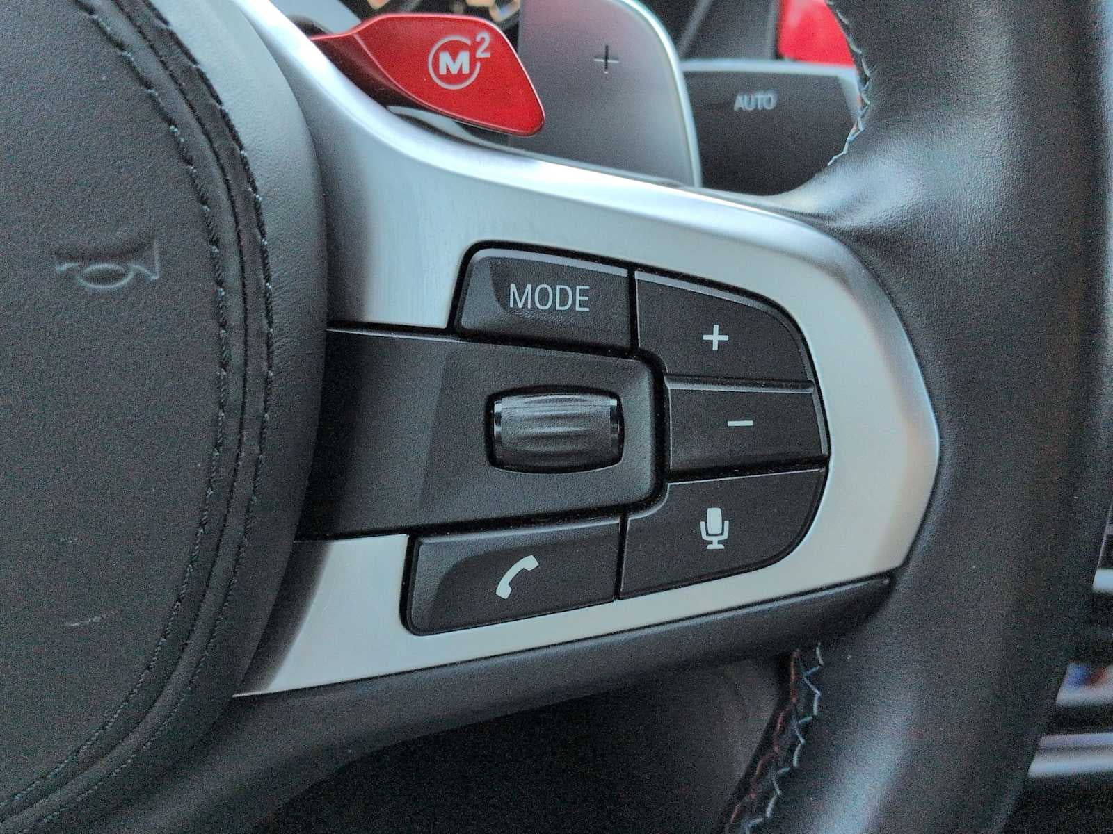 BMW X4 2020, vehículo de actividad deportiva, Sports Activity Coupé