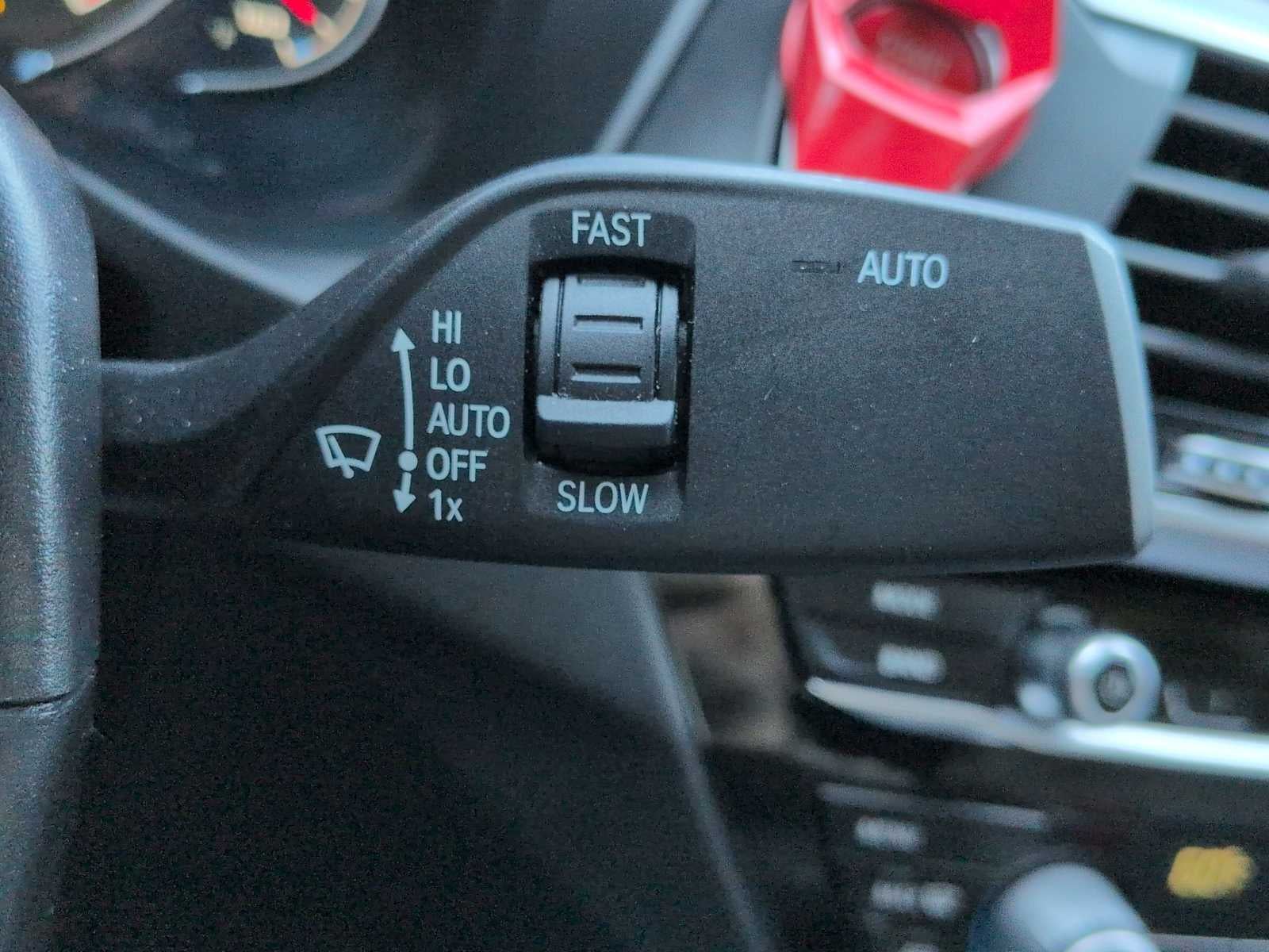 BMW X4 2020, vehículo de actividad deportiva, Sports Activity Coupé