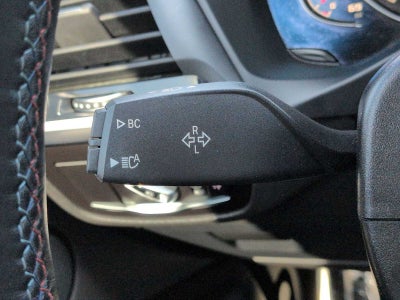 BMW X4 2020, vehículo de actividad deportiva, Sports Activity Coupé