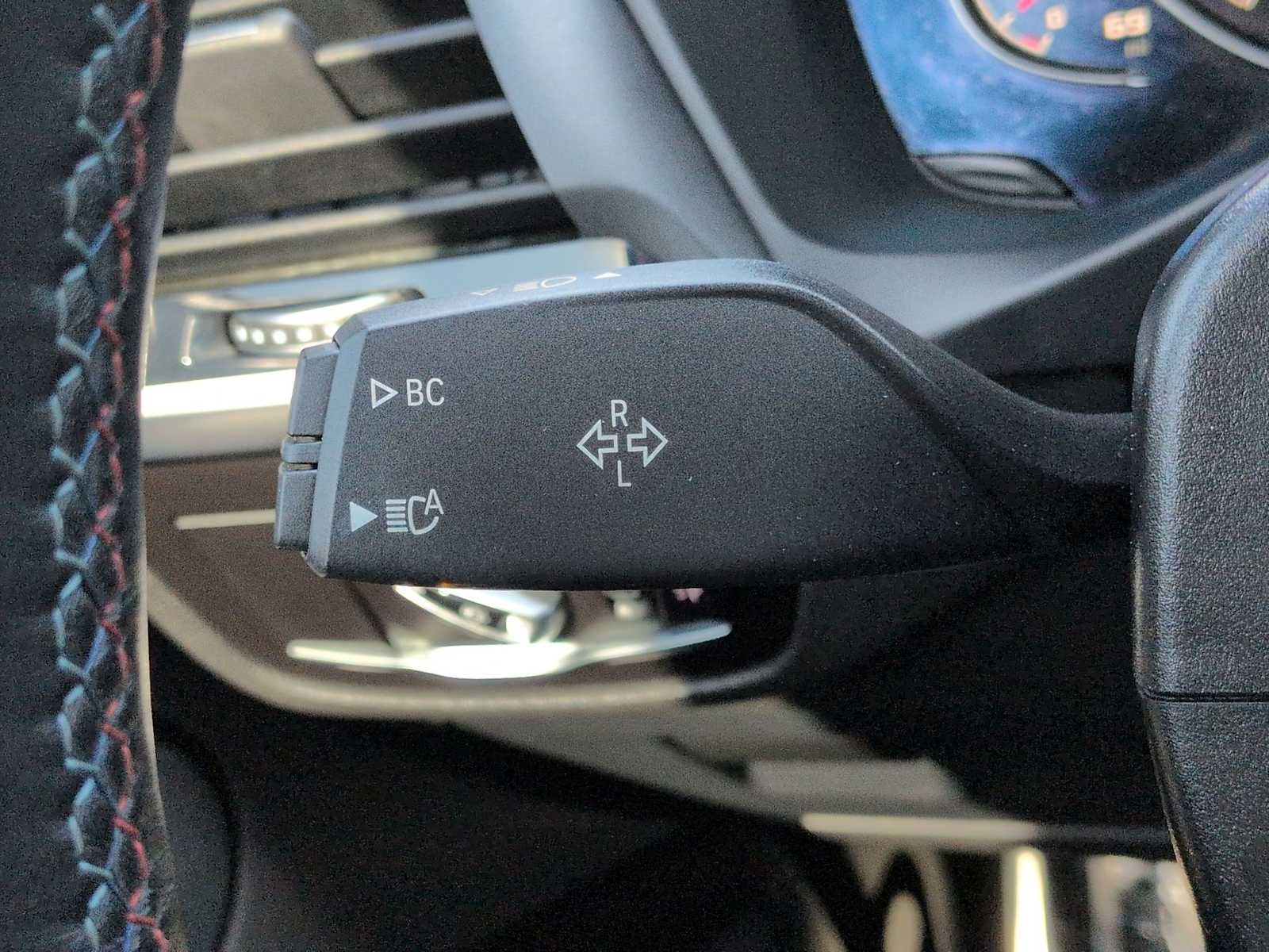 BMW X4 2020, vehículo de actividad deportiva, Sports Activity Coupé