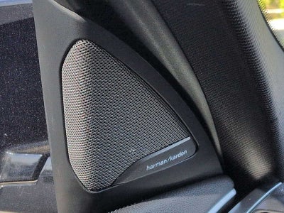 BMW X4 2020, vehículo de actividad deportiva, Sports Activity Coupé