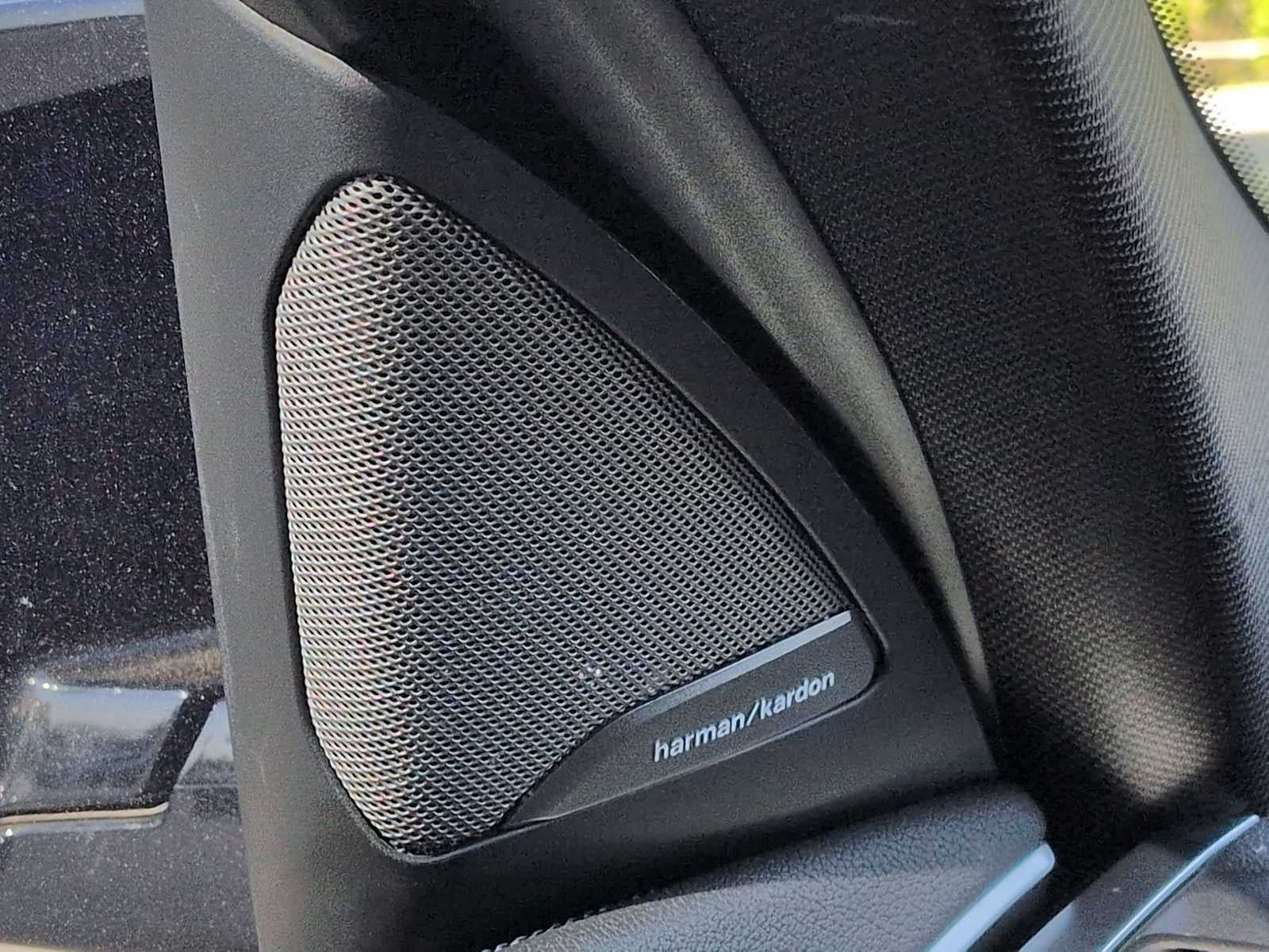 BMW X4 2020, vehículo de actividad deportiva, Sports Activity Coupé