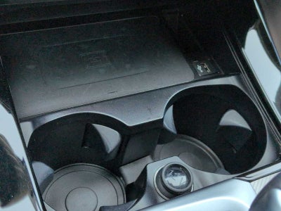 BMW X4 2020, vehículo de actividad deportiva, Sports Activity Coupé