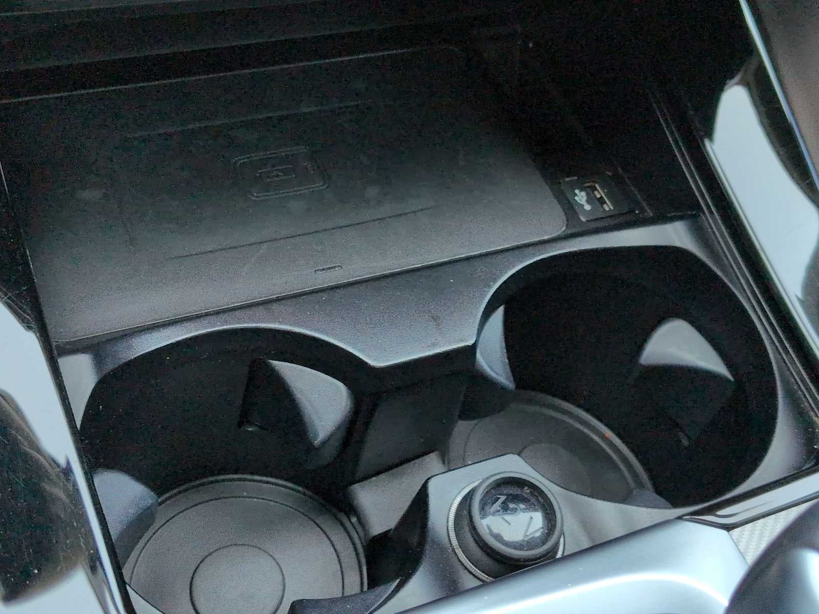 BMW X4 2020, vehículo de actividad deportiva, Sports Activity Coupé