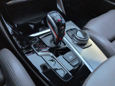 BMW X4 2020, vehículo de actividad deportiva, Sports Activity Coupé