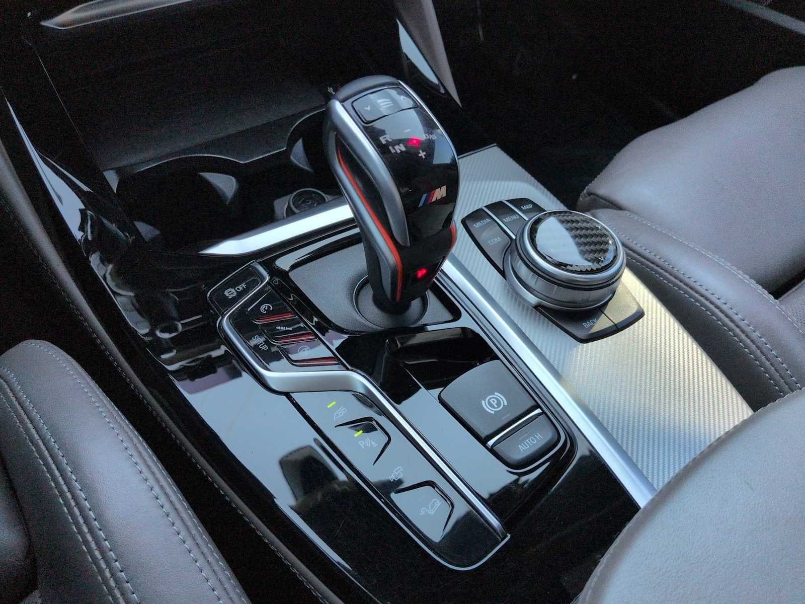 BMW X4 2020, vehículo de actividad deportiva, Sports Activity Coupé