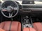 2024 Mazda CX-50 2.5 Turbo Paquete Premium