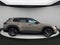2024 Mazda CX-50 2.5 Turbo Paquete Premium