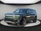 Rivian R1S Adventure 2025