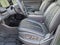 Rivian R1S Adventure 2025