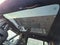 Rivian R1S Adventure 2025