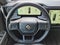 Rivian R1S Adventure 2025