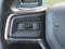 Rivian R1S Adventure 2025