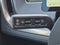 Rivian R1S Adventure 2025