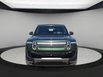 Rivian R1S Adventure 2025
