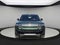 Rivian R1S Adventure 2025