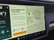 Rivian R1S Adventure 2025