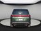 Rivian R1S Adventure 2025