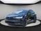 Tesla Model X Plaid 2022
