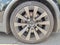 Tesla Model X Plaid 2022
