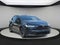 Tesla Model X Plaid 2022